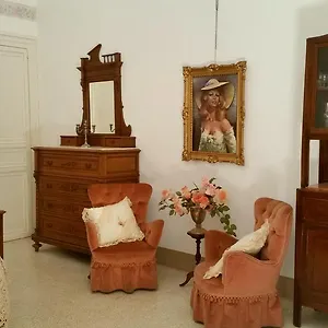 Centro Storico Bed & Breakfast